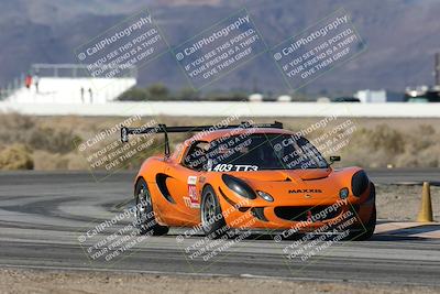 media/Nov-23-2025-Speed Ventures (Sun) [[88f20b6e61]]/1-Red Group/Session 2 (Turn 4)/